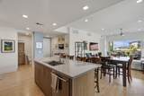 2450 Community Ln - Photo 4