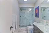 576 Bellflower Boulevard - Photo 10