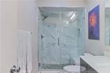 576 Bellflower Boulevard - Photo 11