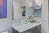 576 Bellflower Boulevard - Photo 12