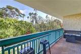 576 Bellflower Boulevard - Photo 13