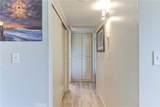 576 Bellflower Boulevard - Photo 22