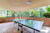 576 Bellflower Boulevard - Photo 35