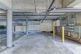 576 Bellflower Boulevard - Photo 36