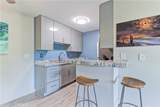 576 Bellflower Boulevard - Photo 7
