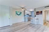 576 Bellflower Boulevard - Photo 8