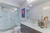 576 Bellflower Boulevard - Photo 9