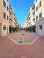 28004 Western - Photo 24
