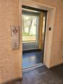 28004 Western - Photo 25