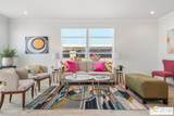 73364 Haystack Mountain Drive - Photo 5