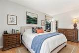 16960 Algonquin Street - Photo 11