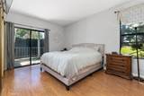 16960 Algonquin Street - Photo 12