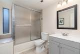 16960 Algonquin Street - Photo 15