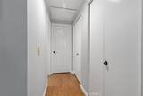16960 Algonquin Street - Photo 16