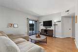 16960 Algonquin Street - Photo 2