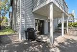 16960 Algonquin Street - Photo 24