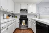 16960 Algonquin Street - Photo 3
