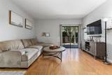 16960 Algonquin Street - Photo 4