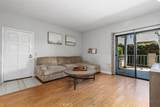 16960 Algonquin Street - Photo 5
