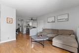 16960 Algonquin Street - Photo 6