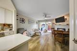 4777 Seminole Dr - Photo 10