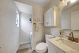 4777 Seminole Dr - Photo 7