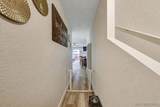 4777 Seminole Dr - Photo 8