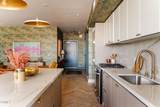 39 Los Robles Avenue - Photo 17
