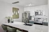 2101 Shoreline Drive - Photo 10