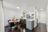 2101 Shoreline Drive - Photo 11