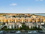 2101 Shoreline Drive - Photo 2
