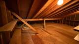 2101 Shoreline Drive - Photo 38