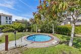 2101 Shoreline Drive - Photo 40