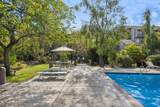 2101 Shoreline Drive - Photo 41