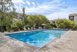 2101 Shoreline Drive - Photo 42