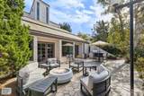 2101 Shoreline Drive - Photo 45