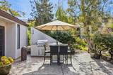 2101 Shoreline Drive - Photo 46
