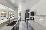 2101 Shoreline Drive - Photo 47