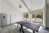 2101 Shoreline Drive - Photo 49