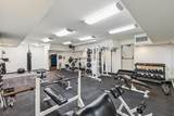 2101 Shoreline Drive - Photo 51