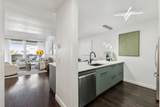2101 Shoreline Drive - Photo 6