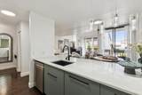 2101 Shoreline Drive - Photo 8