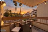 1225 Villa Way - Photo 1