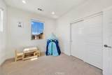 20950 Cornerstone Drive - Photo 19