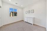 20950 Cornerstone Drive - Photo 20