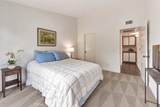 3500 Greenville - Photo 12