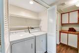 3500 Greenville - Photo 14