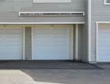 3500 Greenville - Photo 17