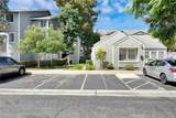 3500 Greenville - Photo 18