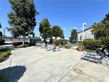 3500 Greenville - Photo 21